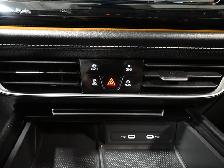 2024 Volkswagen Atlas Execline No Accident 360CAM Leather Harman - Photo 23