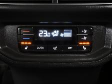 2024 Volkswagen Atlas Execline No Accident 360CAM Leather Harman - Photo 24