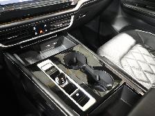 2024 Volkswagen Atlas Execline No Accident 360CAM Leather Harman - Photo 25
