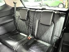 2024 Volkswagen Atlas Execline No Accident 360CAM Leather Harman - Photo 29