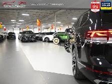 2024 Volkswagen Atlas Execline No Accident 360CAM Leather Harman - Photo 30