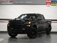 2024 Chevrolet Silverado 1500 Custom Trail Boss No Accident Z71 - Photo 5