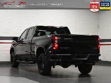 2024 Chevrolet Silverado 1500 Custom Trail Boss No Accident Z71 - Photo 6