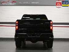2024 Chevrolet Silverado 1500 Custom Trail Boss No Accident Z71 - Photo 7