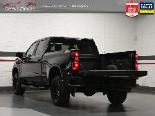 2024 Chevrolet Silverado 1500 Custom Trail Boss No Accident Z71 - Photo 8