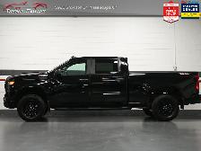 2024 Chevrolet Silverado 1500 Custom Trail Boss No Accident Z71 - Photo 9