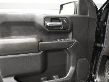 2024 Chevrolet Silverado 1500 Custom Trail Boss No Accident Z71 - Photo 11