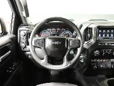 2024 Chevrolet Silverado 1500 Custom Trail Boss No Accident Z71 - Photo 12