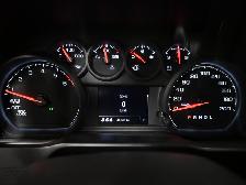 2024 Chevrolet Silverado 1500 Custom Trail Boss No Accident Z71 - Photo 13