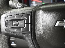 2024 Chevrolet Silverado 1500 Custom Trail Boss No Accident Z71 - Photo 14