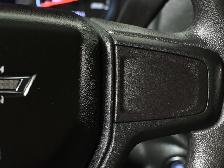 2024 Chevrolet Silverado 1500 Custom Trail Boss No Accident Z71 - Photo 15