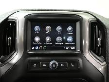 2024 Chevrolet Silverado 1500 Custom Trail Boss No Accident Z71 - Photo 16