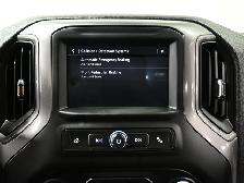 2024 Chevrolet Silverado 1500 Custom Trail Boss No Accident Z71 - Photo 17