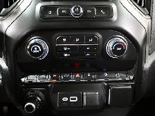 2024 Chevrolet Silverado 1500 Custom Trail Boss No Accident Z71 - Photo 19