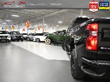 2024 Chevrolet Silverado 1500 Custom Trail Boss No Accident Z71 - Photo 23