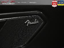 2024 Volkswagen Tiguan Highline R-Line No Accident Fender 360CAM - Photo 12