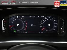 2024 Volkswagen Tiguan Highline R-Line No Accident Fender 360CAM - Photo 14