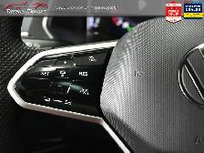 2024 Volkswagen Tiguan Highline R-Line No Accident Fender 360CAM - Photo 15