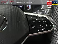 2024 Volkswagen Tiguan Highline R-Line No Accident Fender 360CAM - Photo 16