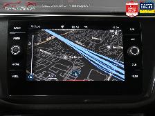 2024 Volkswagen Tiguan Highline R-Line No Accident Fender 360CAM - Photo 17