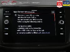 2024 Volkswagen Tiguan Highline R-Line No Accident Fender 360CAM - Photo 18