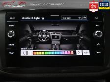 2024 Volkswagen Tiguan Highline R-Line No Accident Fender 360CAM - Photo 19