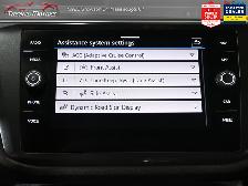 2024 Volkswagen Tiguan Highline R-Line No Accident Fender 360CAM - Photo 20
