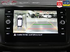 2024 Volkswagen Tiguan Highline R-Line No Accident Fender 360CAM - Photo 21