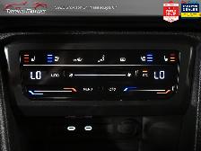 2024 Volkswagen Tiguan Highline R-Line No Accident Fender 360CAM - Photo 22