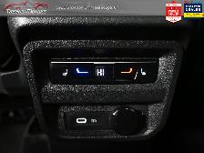 2024 Volkswagen Tiguan Highline R-Line No Accident Fender 360CAM - Photo 23