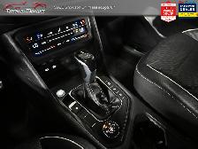 2024 Volkswagen Tiguan Highline R-Line No Accident Fender 360CAM - Photo 24
