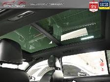 2024 Volkswagen Tiguan Highline R-Line No Accident Fender 360CAM - Photo 25