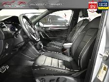 2024 Volkswagen Tiguan Highline R-Line No Accident Fender 360CAM - Photo 26