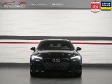2024 Audi A5 Sportback No Accident Ambient Light Sunroof Adaptiv - Photo 4