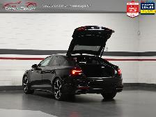 2024 Audi A5 Sportback No Accident Ambient Light Sunroof Adaptiv - Photo 8
