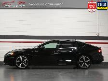 2024 Audi A5 Sportback No Accident Ambient Light Sunroof Adaptiv - Photo 9