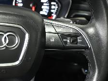 2024 Audi A5 Sportback No Accident Ambient Light Sunroof Adaptiv - Photo 15