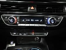 2024 Audi A5 Sportback No Accident Ambient Light Sunroof Adaptiv - Photo 21