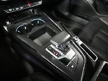 2024 Audi A5 Sportback No Accident Ambient Light Sunroof Adaptiv - Photo 22