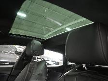 2024 Audi A5 Sportback No Accident Ambient Light Sunroof Adaptiv - Photo 23