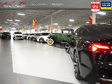 2024 Audi A5 Sportback No Accident Ambient Light Sunroof Adaptiv - Photo 26
