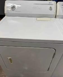 Rent a Washer/Dryer Set (Super Capacity) - Photo 2