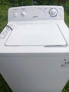 Rent a Washer/Dryer Set (Super Capacity) - Photo 6