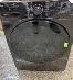 Rent a Washer/Dryer Set (Super Capacity) - Photo 9