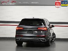 2023 Audi Q7 Technik S-Line No Accident B&O Vented Seats HUD 360 - Photo 2