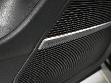 2023 Audi Q7 Technik S-Line No Accident B&O Vented Seats HUD 360 - Photo 12