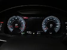 2023 Audi Q7 Technik S-Line No Accident B&O Vented Seats HUD 360 - Photo 14
