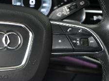 2023 Audi Q7 Technik S-Line No Accident B&O Vented Seats HUD 360 - Photo 16