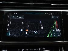 2023 Audi Q7 Technik S-Line No Accident B&O Vented Seats HUD 360 - Photo 17