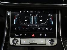 2023 Audi Q7 Technik S-Line No Accident B&O Vented Seats HUD 360 - Photo 23